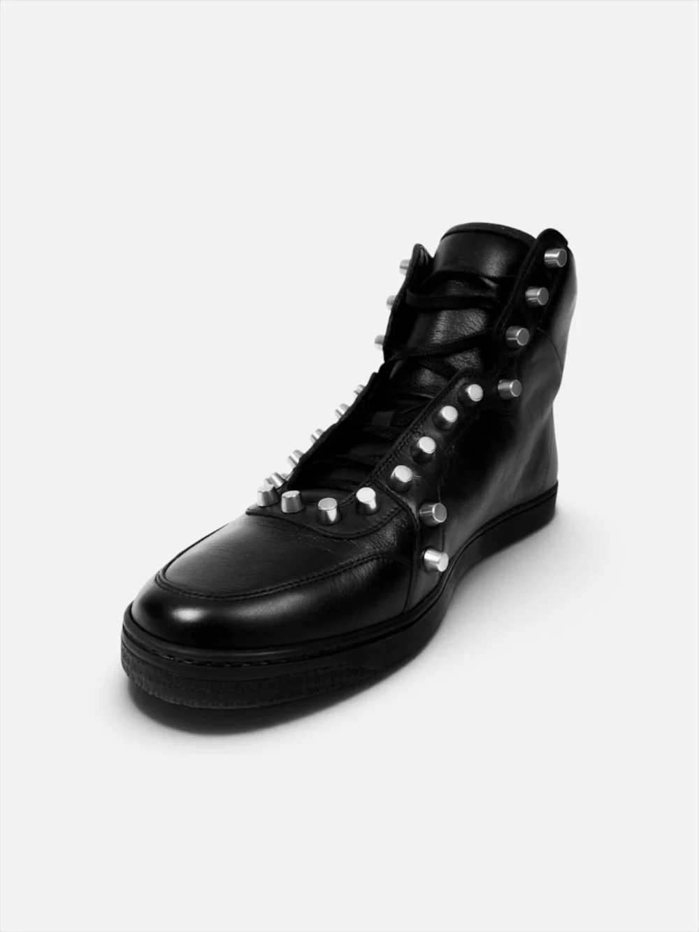 Gucci add edgy